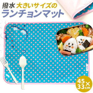 Ⴈlłi  `}bg  yXJCsNhbgz傫 H rj[ ~l[g ٓ e[u ` }bg qp ۈ牀 ct @ vCX}bg LY