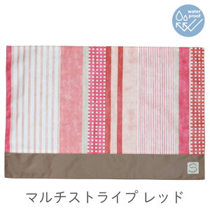 `}bg 唻 40cm×60cm H rj[ ~l[g H e[u `}bg qp LbY ۈ牀 ct wZVv 傫 傫 }bg @ }bg e[u