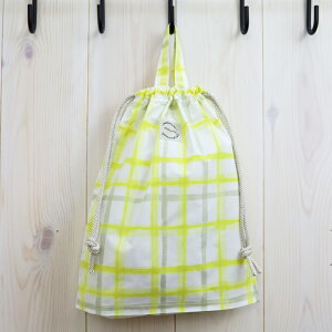 t В  ̑ ̑ ւ ւ l[^Ot j̎q ̎q В qp LbY w wZ ct ۈ牀 |[` ʉ ʊw  w i  