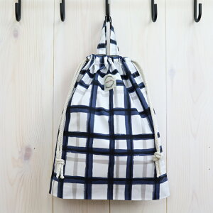 t В  ̑ ̑ ւ ւ l[^Ot j̎q ̎q В qp LbY w wZ ct ۈ牀 |[` ʉ ʊw  w i  