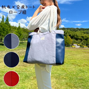 z×TCh g[g [vR zobO g[gobO Y fB[X Vv o[J[ J obO g[g CuobO rWlXg[gobO fsdc