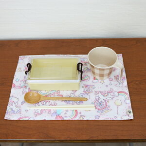 `}bg qp 25cm×35cm yjR[ sNzLbY { `NX e[u NX `}bg e[u NX H j̎q ̎q H j̎q ̎q wZ ۈ牀 