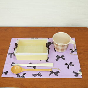 `}bg qp 25cm×35cm y{ p[vzLbY { `NX e[u NX `}bg e[u NX H j̎q ̎q H j̎q ̎q wZ ۈ牀 