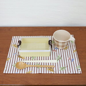 `}bg qp 25cm×35cm y uEzLbY { `NX e[u NX `}bg e[u NX H j̎q ̎q H j̎q ̎q wZ ۈ牀 ct