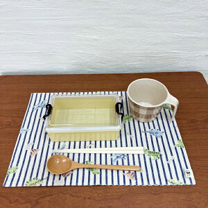 `}bg qp 25cm×35cm y lCr[zLbY { `NX e[u NX `}bg e[u NX H j̎q ̎q H j̎q ̎q wZ ۈ牀 ct