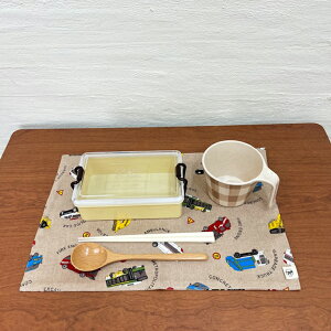 `}bg qp 25cm×35cm y蕨 uEzLbY { `NX e[u NX `NX `}bg e[u NX H j̎q ̎q H j̎q ̎q 