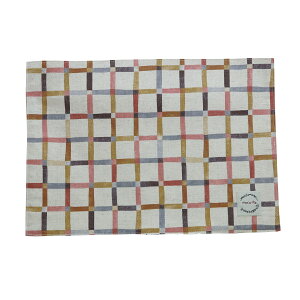 `}bg qp 25cm×35cm y݃`FbN sNzLbY { `NX e[u NX `}bg e[u NX H j̎q ̎q H j̎q ̎q wZ 