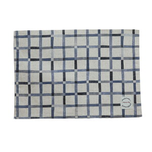 `}bg qp 25cm×35cm y݃`FbN lCr[zLbY { `NX e[u NX `}bg e[u NX H j̎q ̎q H j̎q ̎q wZ 