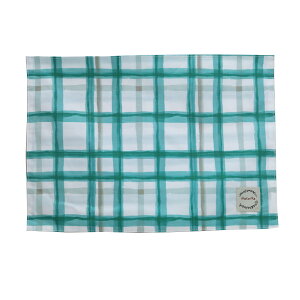 `}bg qp 25cm×35cm ylI`FbN O[zLbY { `NX e[u NX `}bg e[u NX H j̎q ̎q H j̎q ̎q wZ 