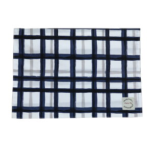 `}bg qp 25cm×35cm ylI`FbN lCr[zLbY { `NX e[u NX `}bg e[u NX H j̎q ̎q H j̎q ̎q wZ 
