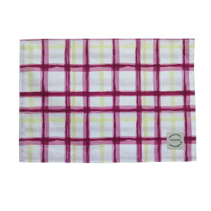 `}bg qp 25cm×35cm ylI`FbN sNzLbY { `NX e[u NX `}bg e[u NX H j̎q ̎q H j̎q ̎q wZ 