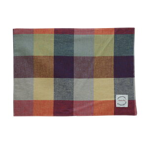 `}bg qp 25cm×35cm yrbOubN`FbN bhzLbY { `NX e[u NX `}bg e[u NX H j̎q ̎q H j̎q ̎q 