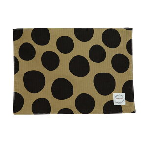 `}bg qp 25cm×35cm yR[fCBIGhbgzLbY { `NX e[u NX `}bg e[u NX H j̎q ̎q H j̎q ̎q wZ ۈ