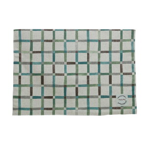 `}bg qp 25cm×35cm y݃`FbN O[zLbY { `NX e[u NX `}bg e[u NX H j̎q ̎q H j̎q ̎q wZ 