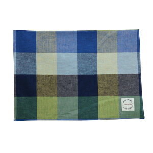 `}bg qp 25cm×35cm yrbOubN`FbN u[zLbY { `NX e[u NX `}bg e[u NX H j̎q ̎q H j̎q ̎q 