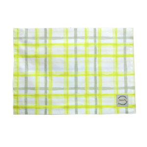 `}bg qp 25cm×35cm ylI`FbN CG[zLbY { `NX e[u NX `}bg e[u NX H j̎q ̎q H j̎q ̎q wZ 