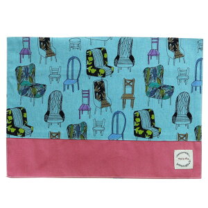 `}bg qp 25cm×35cm y`FA[ u[z LbY { `NX e[uNX `NX `}bg H j̎q ̎q H wZ ۈ牀 ct ʉ ʊw 