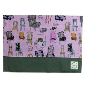 `}bg qp 25cm×35cm y`FA[ p[vz LbY { `NX e[uNX `NX `}bg H j̎q ̎q H wZ ۈ牀 ct ʉ ʊw 