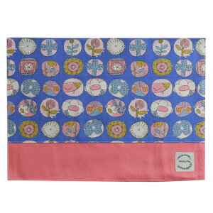 `}bg qp 25cm×35cm y{^ u[zLbY { `NX e[uNX `NX `}bg H j̎q ̎q H wZ ۈ牀 ct ʉ ʊw  