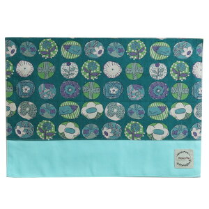 `}bg qp 25cm×35cm y{^ O[z LbY { `NX e[uNX `NX `}bg H j̎q ̎q H wZ ۈ牀 ct ʉ ʊw 