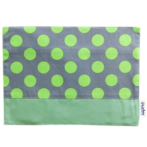 `}bg qp 25cm×35cm yO[Chbgz2g[ LbY { `NX e[uNX `NX `}bg H j̎q ̎q H wZ ۈ牀 ct 