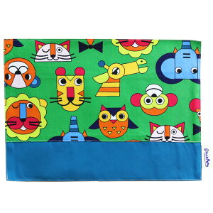 `}bg qp 25cm×35cm ykAj} O[z2g[ LbY { `NX e[uNX `NX `}bg H j̎q ̎q H wZ ۈ牀 ct