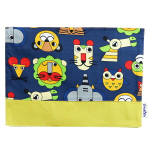 `}bg qp 25cm×35cm ykAj} lCr[z2g[ LbY { `NX e[uNX `NX `}bg H j̎q ̎q H wZ ۈ牀 ct