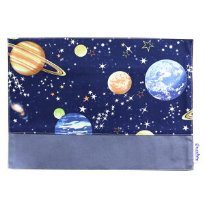 `}bg qp 25cm×35cm yЂ݂̐E lCr[z2g[ LbY { `NX e[uNX `NX `}bg H j̎q ̎q H wZ ۈ牀 ct