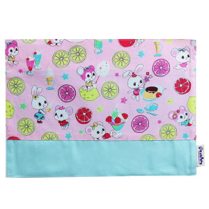 `}bg qp 25cm×35cm yi VK[sNz2g[ LbY { `NX e[uNX `NX `}bg H j̎q ̎q H wZ ۈ牀 c