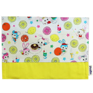 `}bg qp 25cm×35cm yi zCgz2g[ LbY { `NX e[uNX `NX `}bg H j̎q ̎q H wZ ۈ牀 ct 