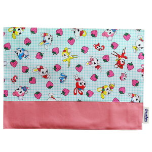 `}bg qp 25cm×35cm yXgx[h ~gz2g[ LbY { `NX e[uNX `NX `}bg H j̎q ̎q H wZ ۈ牀 c