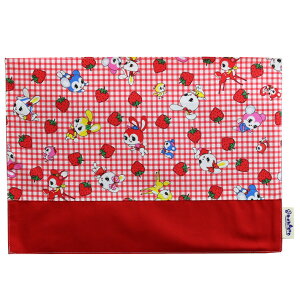 `}bg qp 25cm×35cm yXgx[h bhz2g[ LbY { `NX e[uNX `NX `}bg H j̎q ̎q H wZ ۈ牀 c