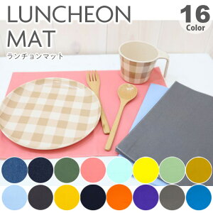 `}bg qp 25cm×35cm yfjzyJ[zLbY { `NX NX `}bg e[uNX j̎q ̎q l wZ ۈ牀 ct  w ` }bg