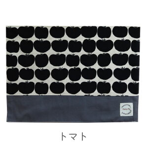 `}bg qp 25cm×35cm ymocoritaV[YzLbY { `NX e[u NX `}bg e[u NX H j̎q ̎q H j̎q ̎q wZ ۈ牀 ct