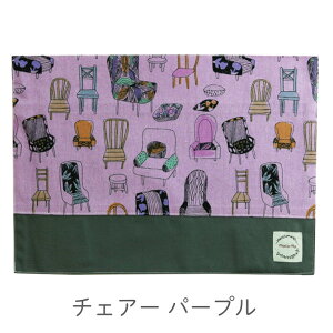 `}bg qp 25cm×35cm ymocoritaV[YzLbY { `NX e[u NX `}bg e[u NX H j̎q ̎q H j̎q ̎q wZ ۈ牀 ct