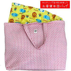 QzcobO Qzc qp Lg LeBO LbY zc ۈ牀 zcobO zc Qzc obdq