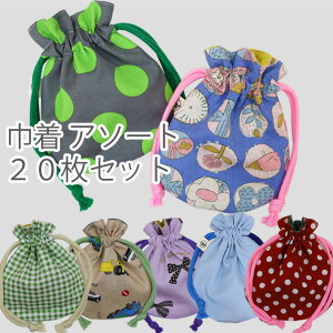 В 20Zbg A\[g Zbg Zbg̔ LOi ƋLOi v`Mtg q ܂Ƃߔ wj v`Mtg LOi В ǂ LbY qp ۈ牀 ct wZ j