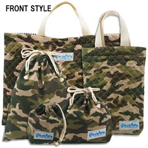 yw K{ 5_Zbgz wZbg Zbg wZbg Lg yJt[WzLeBO  w  LbY ǂ j̎q ۈ牀 ct wZ bXobO V