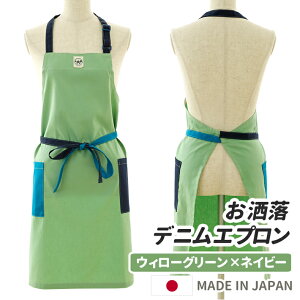 _ ̓Mtg ^ NEWGvyEB[O[×lCr[zfj { nhCh n Vv DIY K[fjO ۈm JtFGv Ǝ  fB[X j