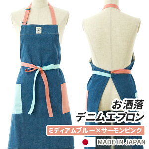 _ ̓Mtg ^ NEWGvy~fBAu[×T[sNzfj nhCh n Vv DIY K[fjO ۈm JtFGv Ǝ  fB[X jp