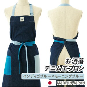 _ ̓Mtg ^ NEWGvyCfBSu[×[jOu[zfj nhCh n Vv DIY K[fjO ۈm JtFGv Ǝ  fB[X j