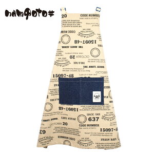 _ ̓Mtg ^ GvyBe[Wojz{ nhCh n Vv DIY K[fjO ۈm JtFGv Ǝ  fB[X LbY Y jp t[