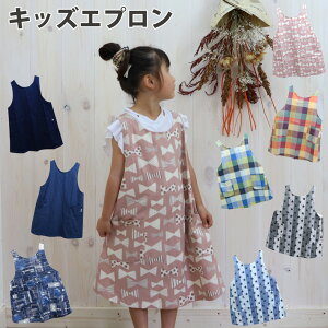 LbYGv Ԃ邾 qp Gv fj obNNX EJ^ { |Pbgt  s[X^ apks