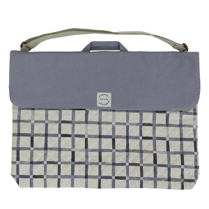 hГЃJo[ V_[obO G{obO }obO hГ w hЃObY hГЗpJo[ zc qp ʉ ʊw  w ۈ牀 ct wZ hЗpi qǂph