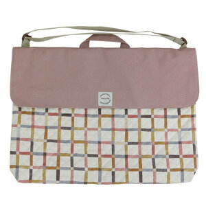 hГЃJo[ V_[obO G{obO }obO hГ w hЃObY hГЗpJo[ zc qp ʉ ʊw  w ۈ牀 ct wZ hЗpi qǂph