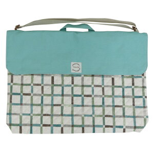 hГЃJo[ V_[obO G{obO }obO hГ w hЃObY hГЗpJo[ zc qp ʉ ʊw  w ۈ牀 ct wZ hЗpi qǂph