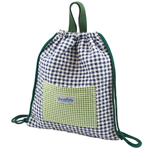 ylłiz ibvTbN 1|Pbg 2|Pbg LeBO Lg { bN bNTbN |Pbgt O|Pbg q LbY wZ ct ۈ牀 obO w  