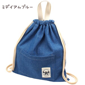 ylłiz ibvTbN yfjzyJ[z{ bN bNTbN |Pbgt q LbY wZ ct ۈ牀 ibv obO w  Vv  킢 