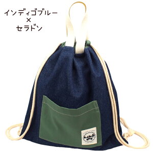 ylłiz ibvTbN yfjzyJ[z{ bN bNTbN |Pbgt q LbY wZ ct ۈ牀 ibv obO w  Vv  킢 