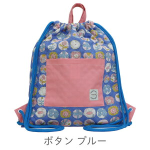 ibvTbN LeBO Lg { bN bNTbN |Pbgt q LbY wZ ct ۈ牀 obO w   w  킢  TuobO v